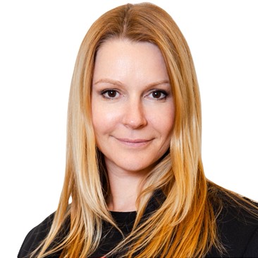 Татьяна Корнева