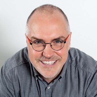 Владимир Пирожков