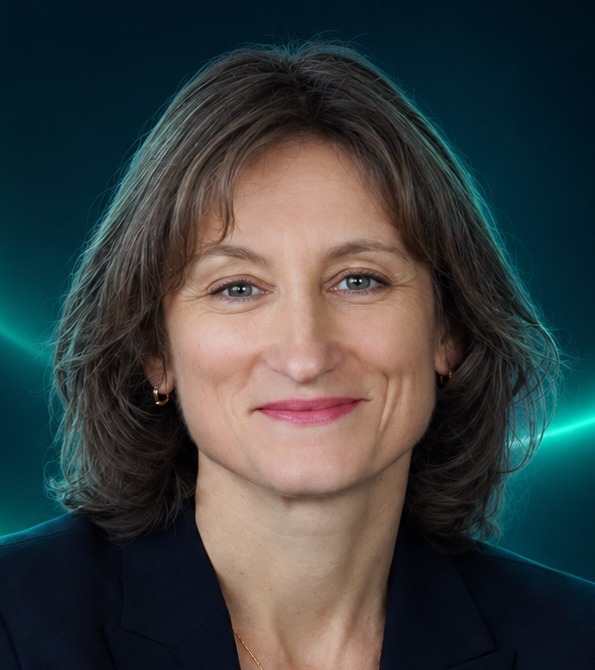 Марина Булова